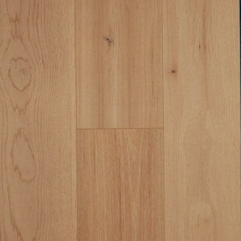 Hickory