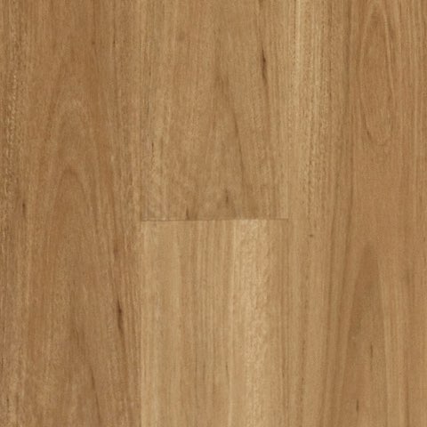 WPC Coastal Blackbutt