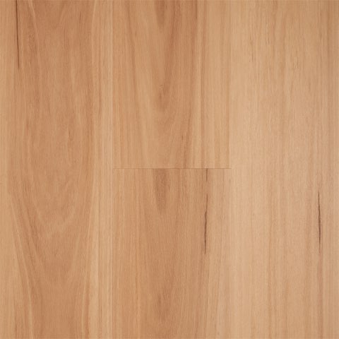 WPC Coastal Blackbutt
