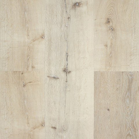 Barn Oak Porcelain Lugarno