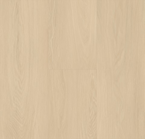 Porcelain Porcelain Alabaster