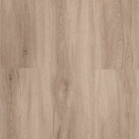 WPC Flagstone Lugarno