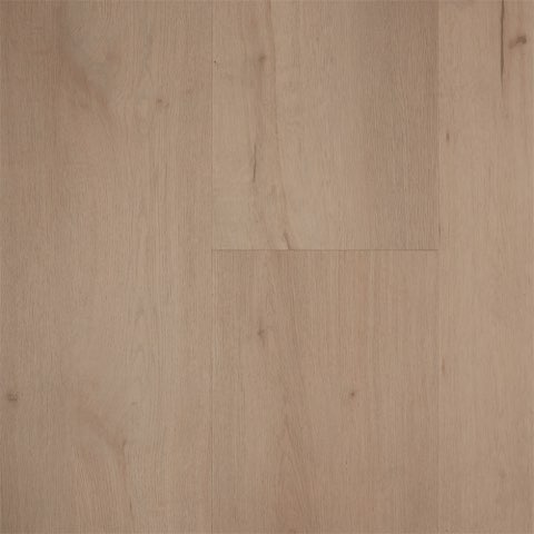 WPC Porcelain Lugarno