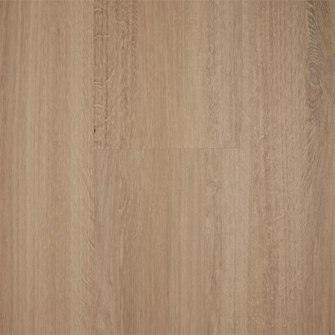 WPC Porcelain Porcelain