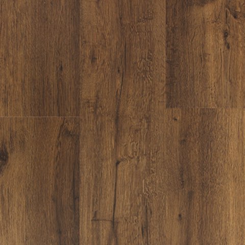 Mink Grey Millstone