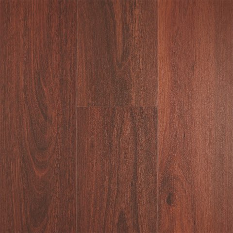 Jarrah