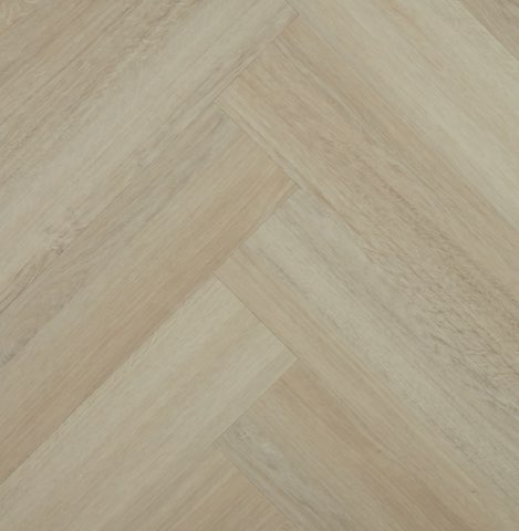Porcelain Alabaster