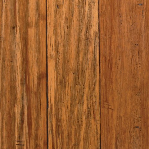 Outback Coffee Teak
