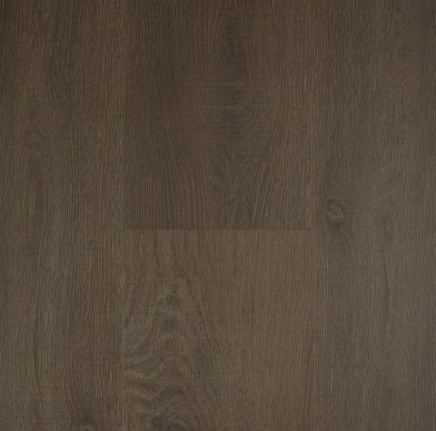 Brown Stone Walnut Capital