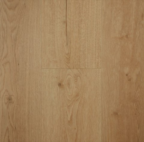 Mountain Oak