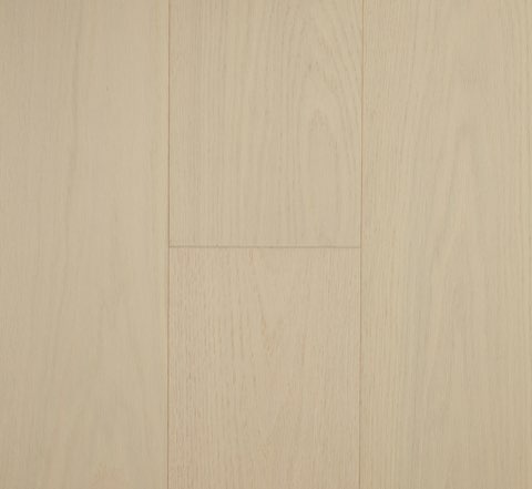 Frosty Snap - Red oak Alabaster