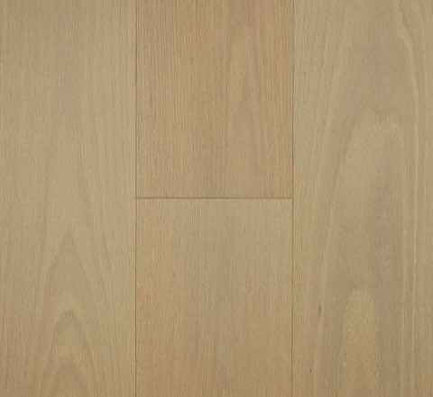 Liberty Grey - Red Oak Parana