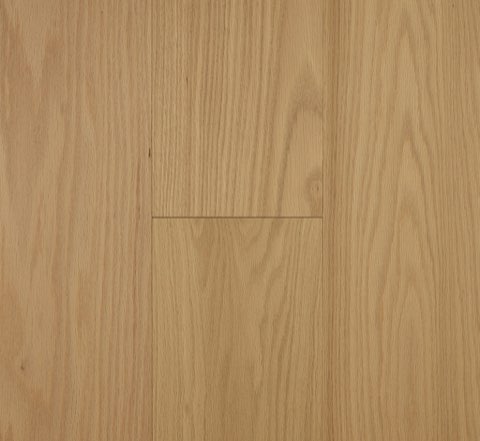 Maple Falls - Red Oak Crema