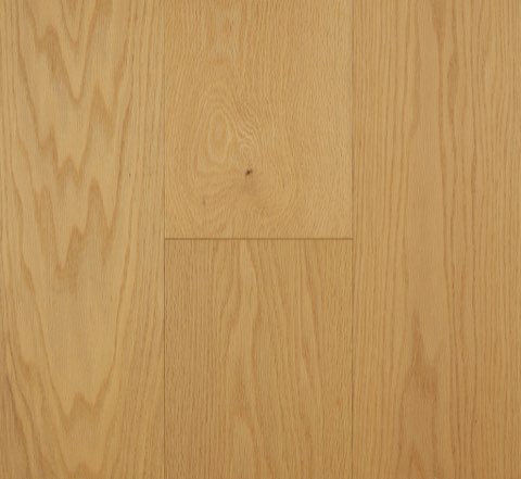 Nubuck - Red Oak Blackbutt