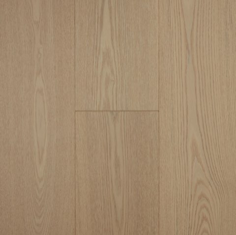 Spring Moon - White Ash Ghost