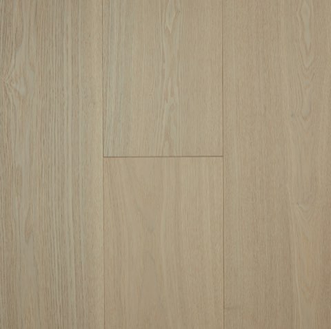 Winter Frost - White Ash Misty
