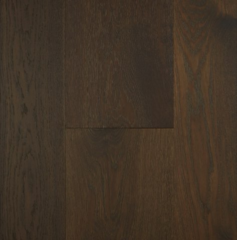 ABC Copper Brown
