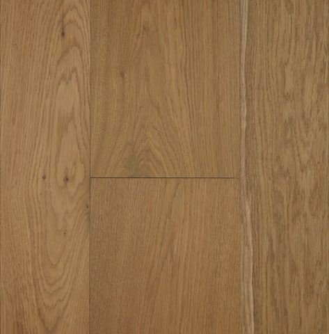 ABC Valley Oak