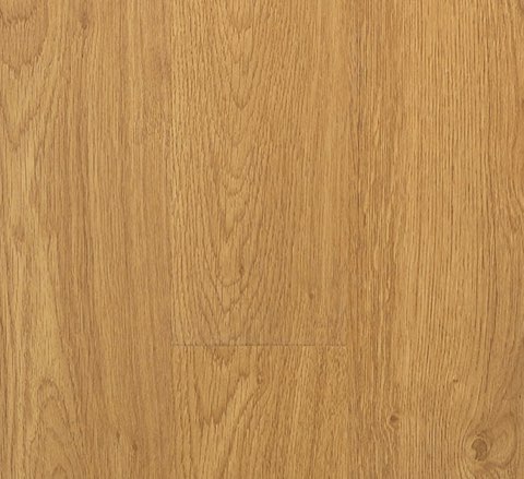 Brazilian Oak