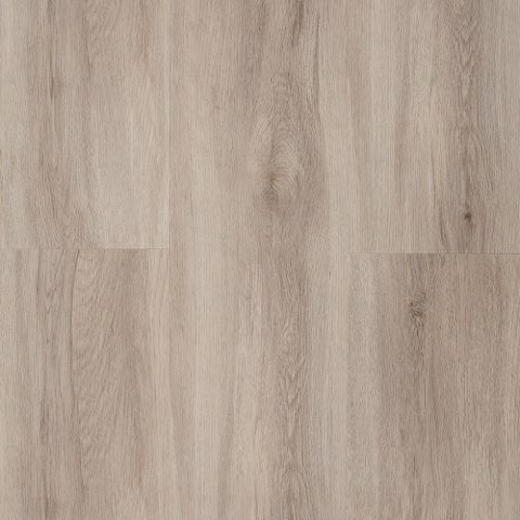Flagstone Lugarno Misty