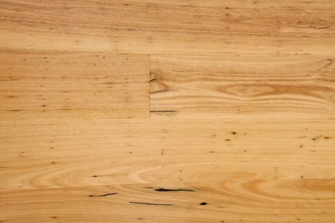 Blackbutt Feature Brush finish