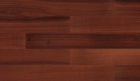 Jarrah