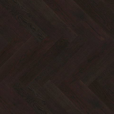 Corbara Herringbone