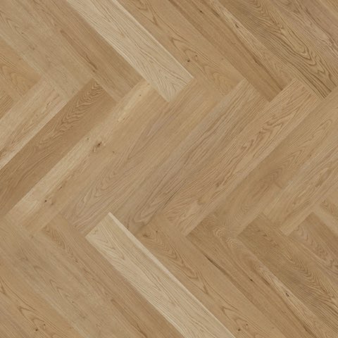 Dijon Herringbone