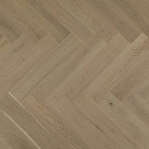 Lorient Herringbone
