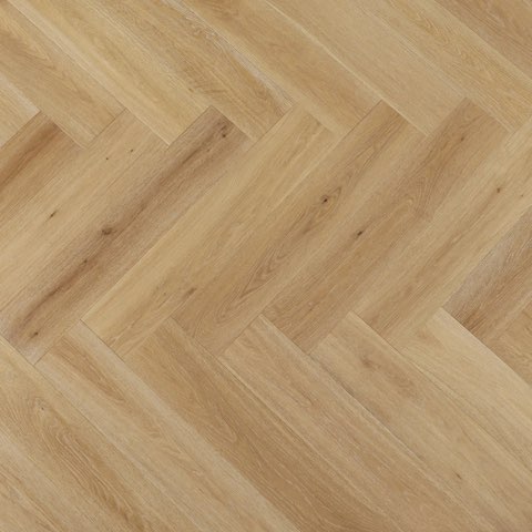 Metz Herringbone