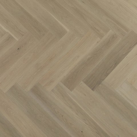 Montpellier Herringbone