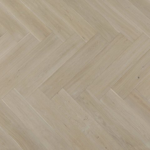 Nantes Herringbone