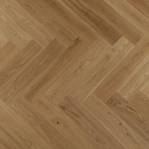 Orleans Herringbone