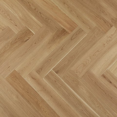Toulouse Herringbone