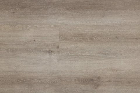 Elwood Grey