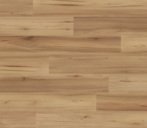 Rustic Blackbutt