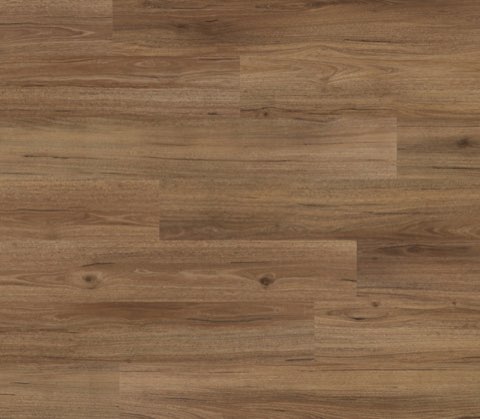 Rustic Spotted Gum