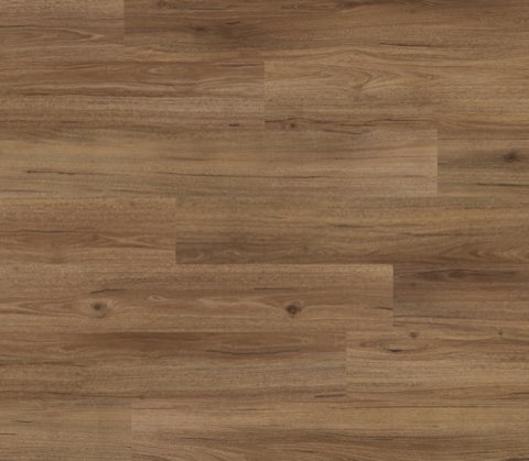 Rustic Spotted Gum Super 95