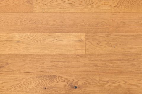 Ballina 12mm