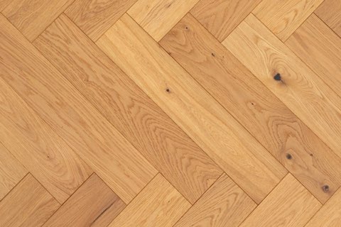Ballina Herringbone