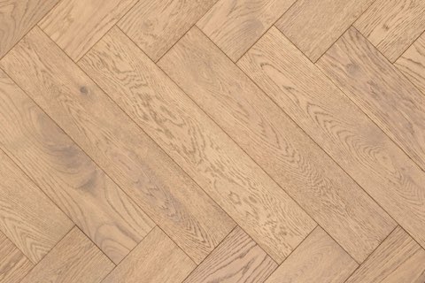 Byron Herringbone