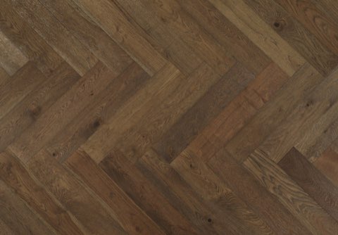 Clunes Herringbone