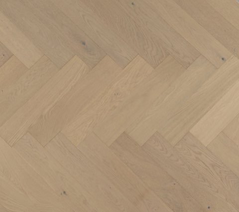 Colebatch Herringbone
