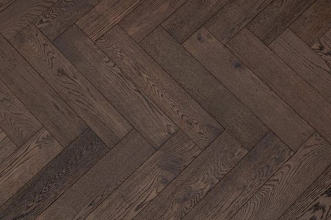 Empire Herringbone