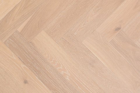 Hastings Herringbone