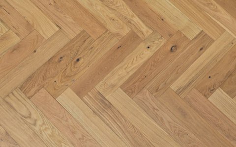 Springbrook Herringbone