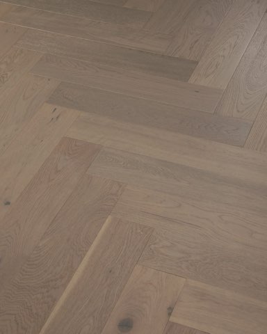 Thora Herringbone