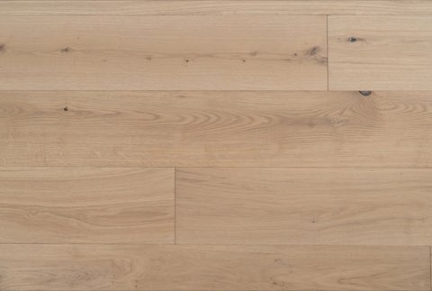 Ascona