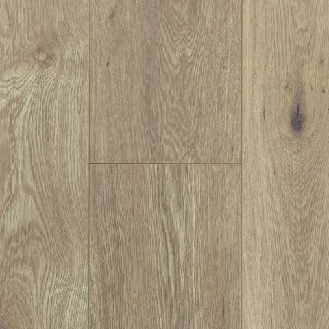 Sedale Grey
