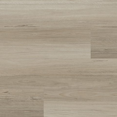 Grey Stone
